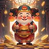 色彩娱乐平台是什么意思